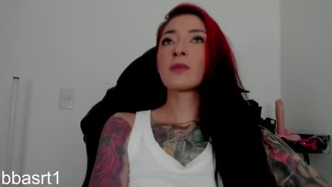 Snapshot of belyswitch chatting on 06.02.26 Bely Bbasrt1 - hot online show from 06.02.26