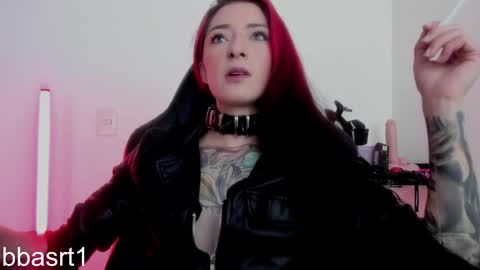 Snapshot of belyswitch chatting on 06.06.26 Bely Bbasrt1 - hot online show from 06.06.26