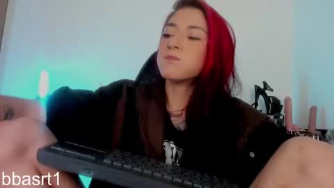 Snapshot of belyswitch chatting on 06.13.26 Bely Bbasrt1 - hot online show from 06.13.26