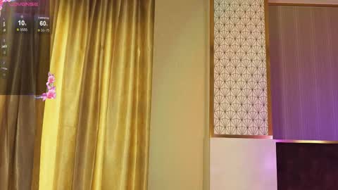 Ashley online show from 09.15.25