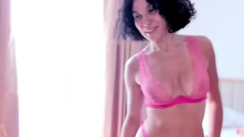 A girl from your  dreams online show from 06.11.26