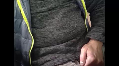 jaimetout online show from 10.04.25