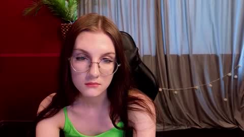 bemine_bemine online show from 02.20.26