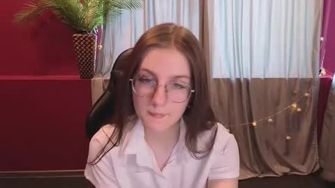 bemine_bemine online show from 03.04.26