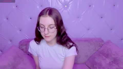 bemine_bemine online show from 03.16.26