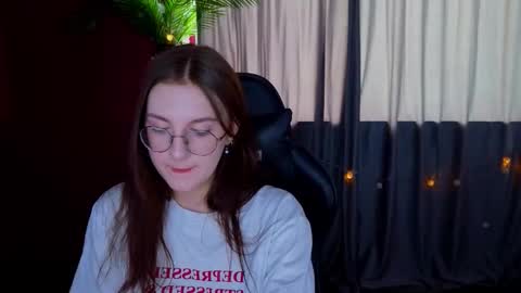 bemine_bemine online show from 03.18.26