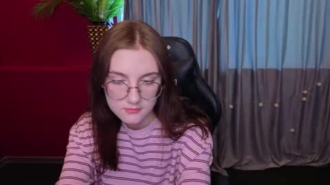 bemine_bemine online show from 03.23.26