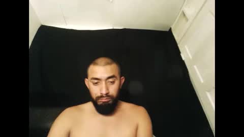 Snapshot of bemysecrett chatting on 12.04.24 bemysecrett online show from 12.04.24