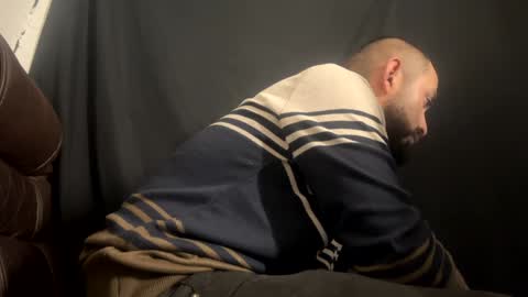 Snapshot of bemysecrett chatting on 12.07.24 bemysecrett online show from 12.07.24