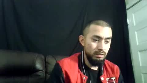 Snapshot of bemysecrett chatting on 12.13.24 bemysecrett online show from 12.13.24