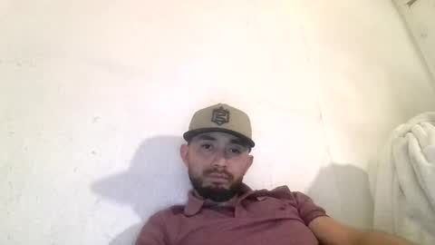 Snapshot of bemysecrett chatting on 12.30.24 bemysecrett online show from 12.30.24