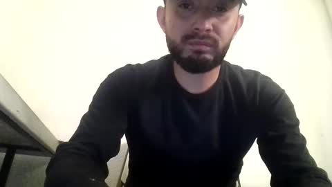 Snapshot of bemysecrett chatting on 01.05.25 bemysecrett online show from 01.05.25