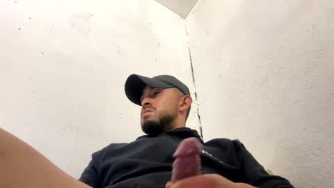 Snapshot of bemysecrett chatting on 01.25.25 bemysecrett online show from 01.25.25