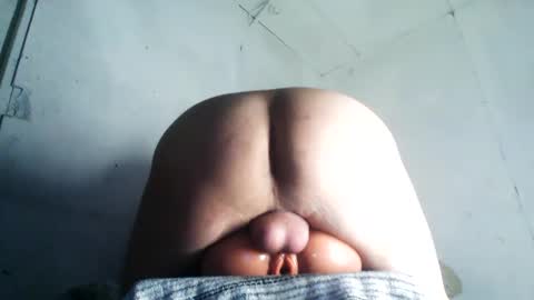 Snapshot of bemysecrett chatting on 03.03.25 bemysecrett online show from 03.03.25