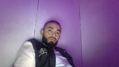 Snapshot of bemysecrett chatting on 03.09.25 bemysecrett online show from 03.09.25