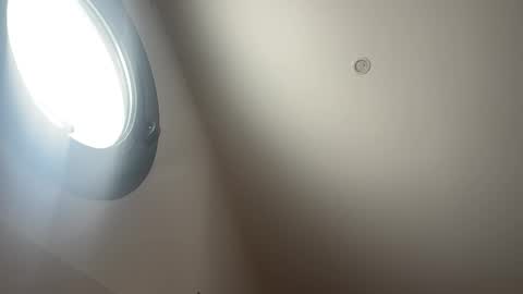 ben64600 online show from 02.06.26