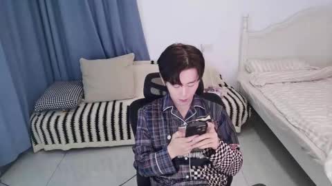 Ben online show from 10.26.25