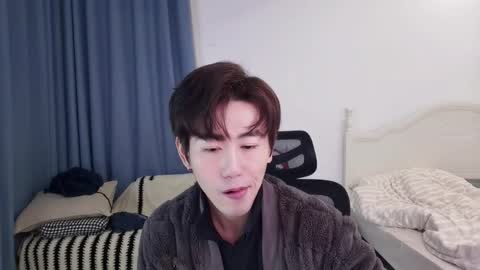 Ben online show from 02.01.26