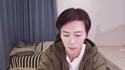 Ben online show from 03.22.26