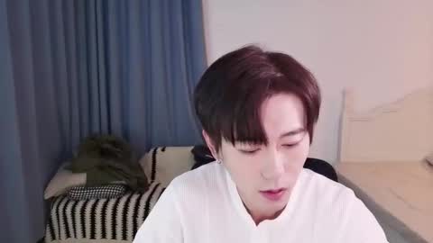 Ben online show from 03.24.26