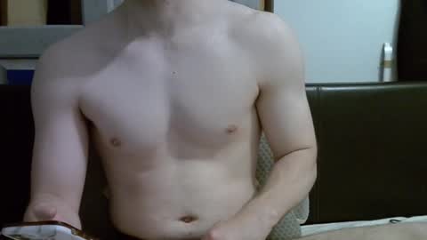 ben948900 online show from 09.28.25