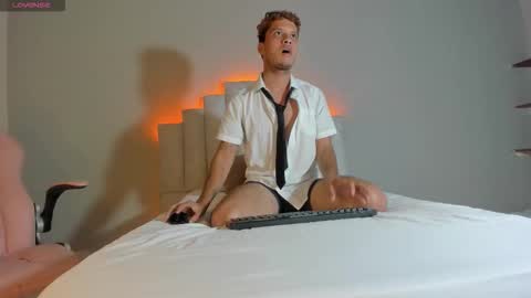 ben___8 online show from 02.06.26