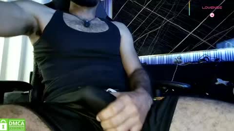 BEN online show from 06.04.26