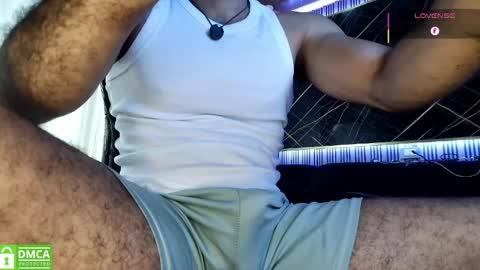 BEN online show from 06.07.26