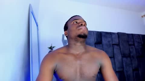 ben online show from 02.26.26