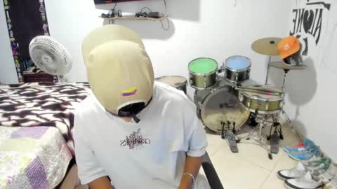 Ben online show from 11.15.25