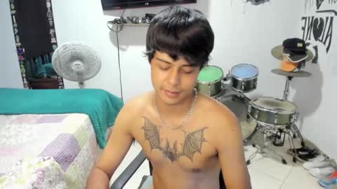 Ben online show from 03.25.26