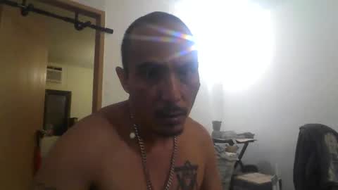 B Stokes online show from 12.29.24