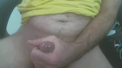 ben_nature online show from 12.24.24