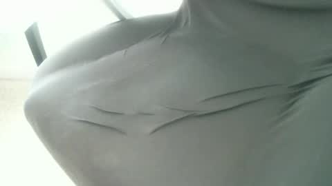 ben_nature online show from 10.16.25