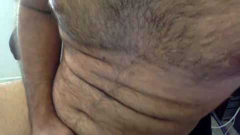 ben_nature online show from 07.28.26