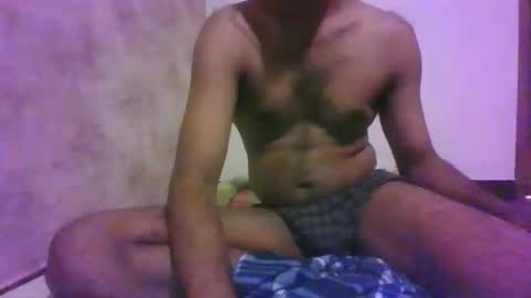 Snapshot of ben_raj chatting on 02.26.26 Ben Mallah Raj online show from 02.26.26