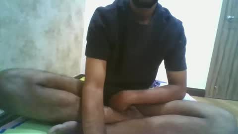 Snapshot of ben_raj chatting on 03.23.26 Ben Mallah Raj online show from 03.23.26