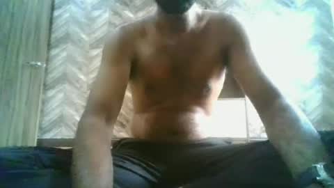 Snapshot of ben_raj chatting on 06.22.26 Ben Mallah Raj online show from 06.22.26