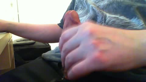 Snapshot of benafleck1 chatting on 02.07.26 benafleck1 online show from 02.07.26