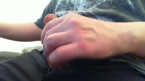 Snapshot of benafleck1 chatting on 02.16.26 benafleck1 online show from 02.16.26