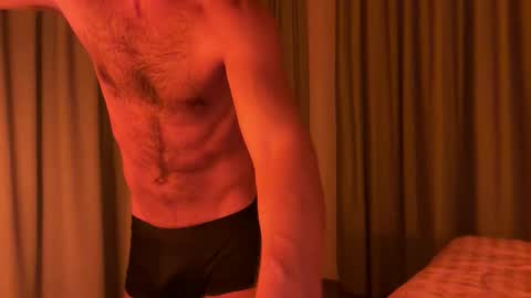 Ben online show from 10.28.25