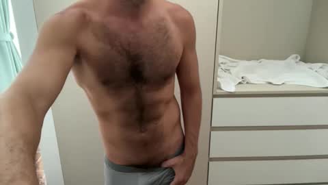 Ben online show from 11.03.25