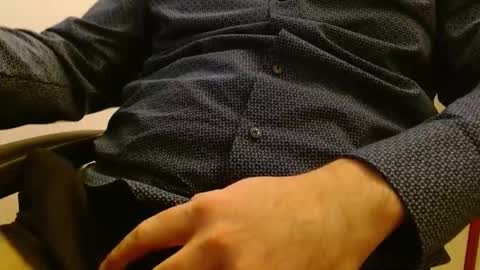 Snapshot of benben0310 chatting on 12.07.24 benben0310 online show from 12.07.24