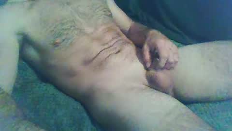 benbutt1985 online show from 10.01.25