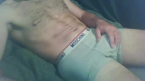 benbutt1985 online show from 10.05.25