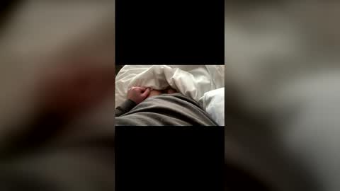 bencobra online show from 01.06.26