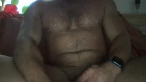 Snapshot of bencurve chatting on 11.25.25 bencurve online show from 11.25.25