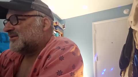 Bendavewill online show from 12.22.24