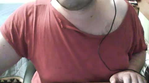 bender_35 online show from 04.05.26