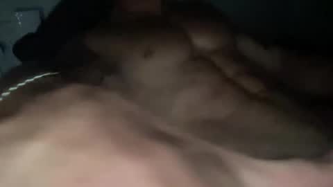 Snapshot of bender_42069 chatting on 04.03.26 bender_42069 online show from 04.03.26